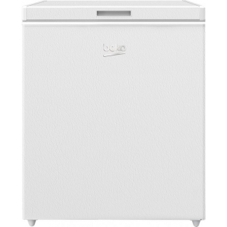 Морозильный ларь Beko HS 221520 F в Запорожье